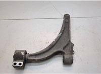 13401130 Рычаг подвески Chevrolet Cruze 2009-2015 20863809 #4