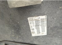 9676122780 Фонарь противотуманный Citroen C4 Picasso 2013-2018 11644575 #2