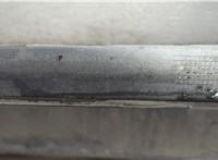 9676122780 Фонарь противотуманный Citroen C4 Picasso 2013-2018 11644575 #3