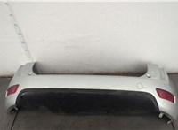 9676122780 Фонарь противотуманный Citroen C4 Picasso 2013-2018 11644575 #1