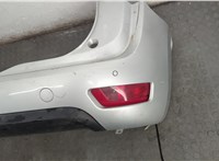 9676122780 Фонарь противотуманный Citroen C4 Picasso 2013-2018 11644575 #4