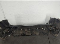 9676122780 Фонарь противотуманный Citroen C4 Picasso 2013-2018 11644575 #9