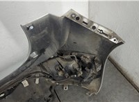 9676122780 Фонарь противотуманный Citroen C4 Picasso 2013-2018 11644575 #10
