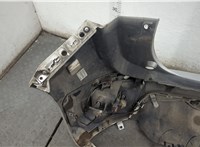 9676122780 Фонарь противотуманный Citroen C4 Picasso 2013-2018 11644575 #11