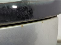 4B9845501N Стекло заднее Audi A6 (C5) Allroad 2000-2006 11644626 #2