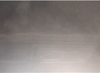 4B9845501N Стекло заднее Audi A6 (C5) Allroad 2000-2006 11644626 #7