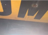 4B9845501N Стекло заднее Audi A6 (C5) Allroad 2000-2006 11644626 #8