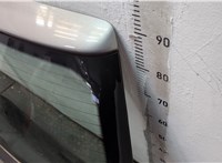 4B9845501N Стекло заднее Audi A6 (C5) Allroad 2000-2006 11644626 #10