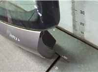 4B9845501N Стекло заднее Audi A6 (C5) Allroad 2000-2006 11644626 #11