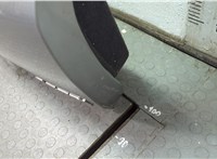 4B9845501N Стекло заднее Audi A6 (C5) Allroad 2000-2006 11644626 #13