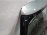 4B9845501N Стекло заднее Audi A6 (C5) Allroad 2000-2006 11644626 #14