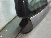 4B9845501N Стекло заднее Audi A6 (C5) Allroad 2000-2006 11644626 #15