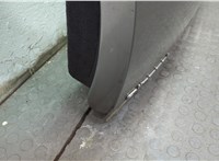 4B9845501N Стекло заднее Audi A6 (C5) Allroad 2000-2006 11644626 #16