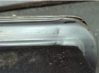 4B9845501N Стекло заднее Audi A6 (C5) Allroad 2000-2006 11644626 #18