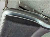 4B9845501N Стекло заднее Audi A6 (C5) Allroad 2000-2006 11644626 #19