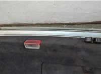 4B9845501N Стекло заднее Audi A6 (C5) Allroad 2000-2006 11644626 #20