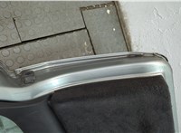 4B9845501N Стекло заднее Audi A6 (C5) Allroad 2000-2006 11644626 #21