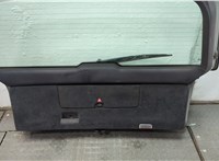 4B9845501N Стекло заднее Audi A6 (C5) Allroad 2000-2006 11644626 #22