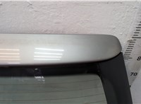 4B9845501N Стекло заднее Audi A6 (C5) Allroad 2000-2006 11644626 #12