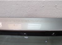 4B9845501N Стекло заднее Audi A6 (C5) Allroad 2000-2006 11644626 #23