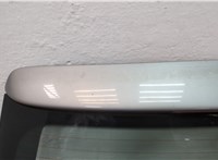 4B9845501N Стекло заднее Audi A6 (C5) Allroad 2000-2006 11644626 #25