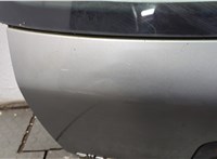 4B9845501N Стекло заднее Audi A6 (C5) Allroad 2000-2006 11644626 #27