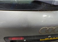 4B9845501N Стекло заднее Audi A6 (C5) Allroad 2000-2006 11644626 #28