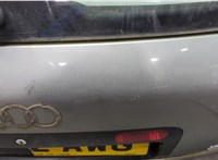 4B9845501N Стекло заднее Audi A6 (C5) Allroad 2000-2006 11644626 #29