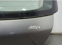 4B9845501N Стекло заднее Audi A6 (C5) Allroad 2000-2006 11644626 #30