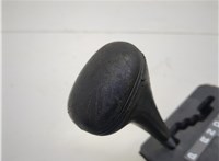 1242670400 Кулиса КПП Mercedes 124 1984-1993 20863851 #2
