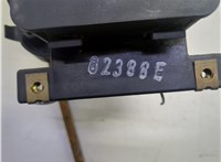 1242670400 Кулиса КПП Mercedes 124 1984-1993 20863851 #4