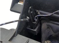 1242670400 Кулиса КПП Mercedes 124 1984-1993 20863851 #7