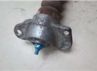 3M5118080SBH Амортизатор подвески Ford C-Max 2002-2010 20863866 #2