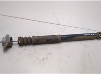 3M5118080SBH Амортизатор подвески Ford C-Max 2002-2010 20863866 #1