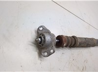 3M5118080SBH Амортизатор подвески Ford C-Max 2002-2010 20863866 #3