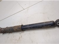 3M5118080SBH Амортизатор подвески Ford C-Max 2002-2010 20863866 #4