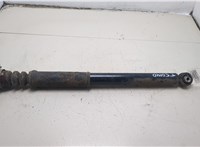 3M5118080SBH Амортизатор подвески Ford C-Max 2002-2010 20863866 #5