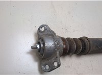 3M5118080SBH Амортизатор подвески Ford C-Max 2002-2010 20863866 #6