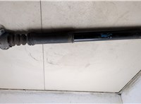 3M5118080SBH Амортизатор подвески Ford C-Max 2002-2010 20863866 #7