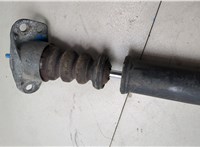 3M5118080SBH Амортизатор подвески Ford C-Max 2002-2010 20863866 #8