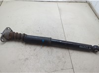 3M5118080SBH Амортизатор подвески Ford C-Max 2002-2010 20863866 #9