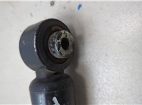3M5118080SBH Амортизатор подвески Ford C-Max 2002-2010 20863866 #10