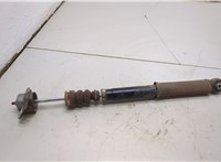 3M5118080SBH Амортизатор подвески Ford C-Max 2002-2010 20863867 #1