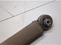 3M5118080SBH Амортизатор подвески Ford C-Max 2002-2010 20863867 #2