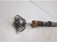 3M5118080SBH Амортизатор подвески Ford C-Max 2002-2010 20863867 #3