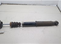 3M5118080SBH Амортизатор подвески Ford C-Max 2002-2010 20863867 #4