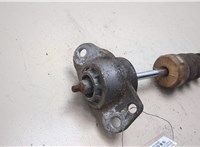 3M5118080SBH Амортизатор подвески Ford C-Max 2002-2010 20863867 #5