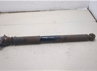 3M5118080SBH Амортизатор подвески Ford C-Max 2002-2010 20863867 #6