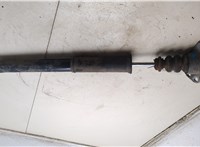 3M5118080SBH Амортизатор подвески Ford C-Max 2002-2010 20863867 #7