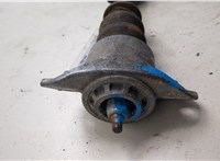 3M5118080SBH Амортизатор подвески Ford C-Max 2002-2010 20863867 #8